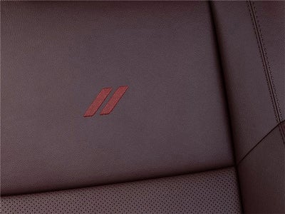 2026 Dodge Durango GT Plus HEMI V8 AWD