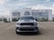 2026 Dodge Durango GT Plus HEMI V8 AWD