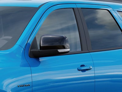 2026 Dodge Durango GT Plus HEMI V8 AWD