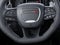 2026 Dodge Durango GT Plus HEMI V8 AWD