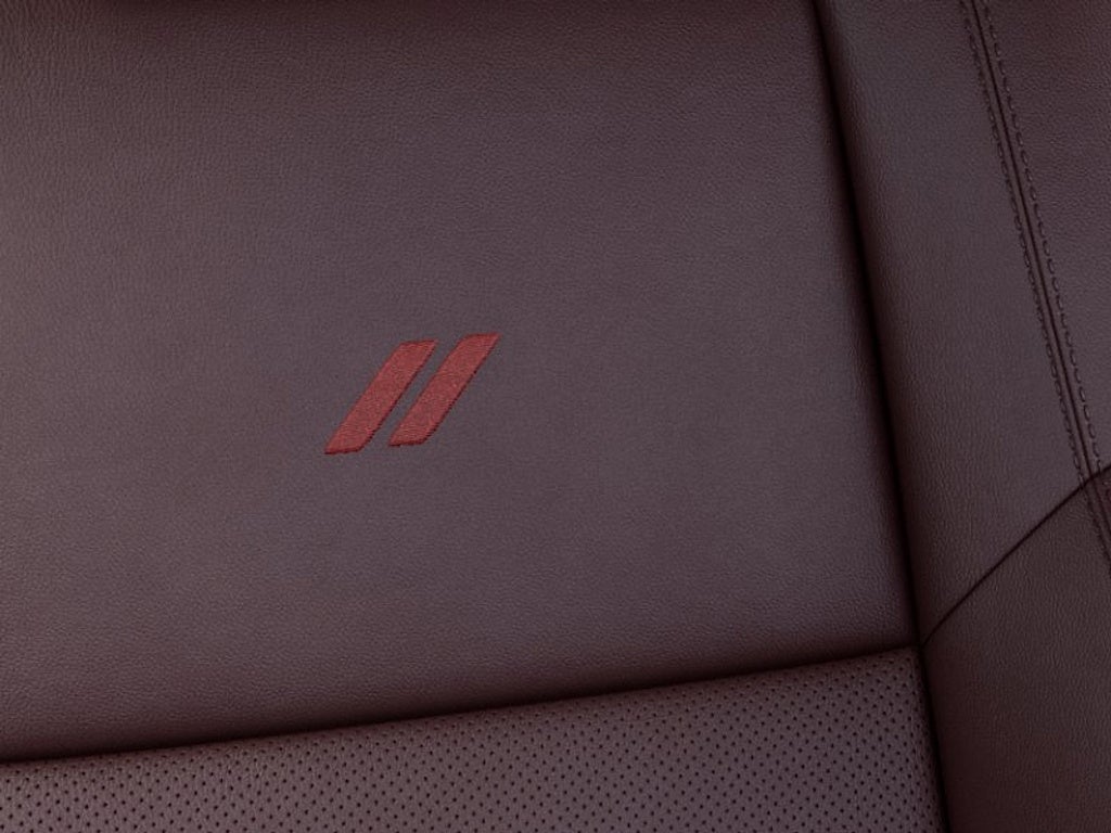 2026 Dodge Durango GT Plus HEMI V8 AWD