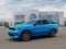 2026 Dodge Durango GT Plus HEMI V8 AWD