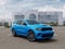 2026 Dodge Durango GT Plus HEMI V8 AWD