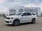 2026 Dodge Durango GT Plus HEMI V8 AWD