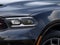 2026 Dodge Durango GT Premium HEMI V8 AWD