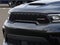 2026 Dodge Durango GT Premium HEMI V8 AWD