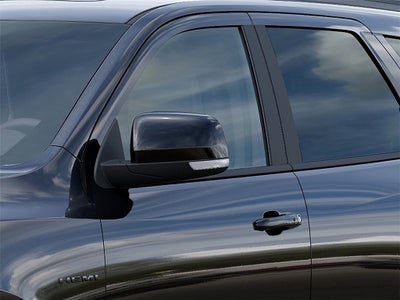 2026 Dodge Durango GT Premium HEMI V8 AWD