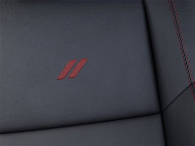 2026 Dodge Durango GT Premium HEMI V8 AWD