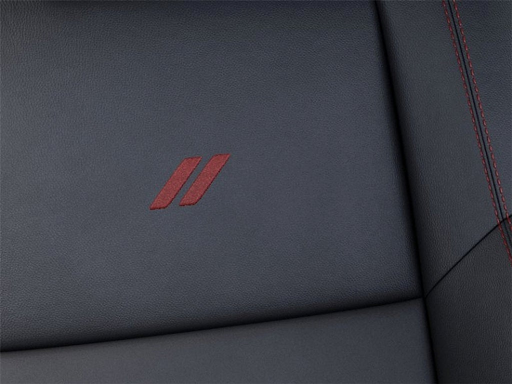 2026 Dodge Durango GT Premium HEMI V8 AWD