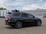 2026 Dodge Durango GT Premium HEMI V8 AWD