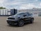 2026 Dodge Durango GT Premium HEMI V8 AWD