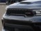 2026 Dodge Durango GT Premium HEMI V8 AWD