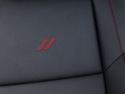 2026 Dodge Durango GT Premium HEMI V8 AWD