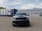 2026 Dodge Durango GT Premium HEMI V8 AWD