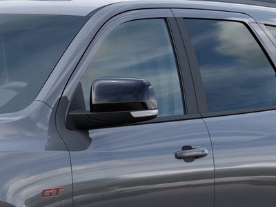 2026 Dodge Durango GT Plus HEMI V8 AWD