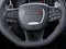 2026 Dodge Durango GT Plus HEMI V8 AWD
