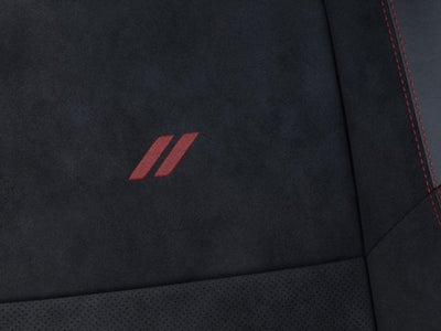 2026 Dodge Durango GT Plus HEMI V8 AWD