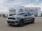 2026 Dodge Durango GT Plus HEMI V8 AWD