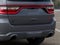 2026 Dodge Durango GT Plus HEMI V8 AWD