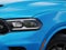 2026 Dodge Durango SRT Hellcat Jailbreak AWD