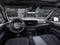 2026 Dodge Durango SRT Hellcat Jailbreak AWD
