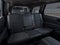 2026 Dodge Durango SRT Hellcat Jailbreak AWD