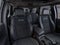 2026 Dodge Durango SRT Hellcat Jailbreak AWD