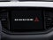 2026 Dodge Durango SRT Hellcat Jailbreak AWD