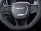 2026 Dodge Durango SRT Hellcat Jailbreak AWD