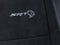 2026 Dodge Durango SRT Hellcat Jailbreak AWD