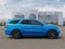 2026 Dodge Durango SRT Hellcat Jailbreak AWD