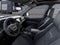 2026 Dodge Durango SRT Hellcat Jailbreak AWD