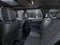 2026 Dodge Durango SRT Hellcat Jailbreak AWD