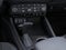 2026 Dodge Durango SRT Hellcat Jailbreak AWD
