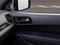 2026 Dodge Durango SRT Hellcat Jailbreak AWD