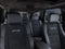 2026 Dodge Durango SRT Hellcat Jailbreak AWD