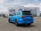 2026 Dodge Durango SRT Hellcat Jailbreak AWD