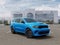 2026 Dodge Durango SRT Hellcat Jailbreak AWD