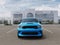 2026 Dodge Durango SRT Hellcat Jailbreak AWD