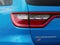 2026 Dodge Durango SRT Hellcat Jailbreak AWD