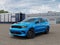 2026 Dodge Durango SRT Hellcat Jailbreak AWD