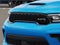 2026 Dodge Durango SRT Hellcat Jailbreak AWD