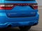 2026 Dodge Durango SRT Hellcat Jailbreak AWD