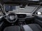 2026 Dodge Durango SRT Hellcat Jailbreak AWD