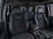 2026 Dodge Durango SRT Hellcat Jailbreak AWD