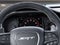 2026 Dodge Durango SRT Hellcat Jailbreak AWD