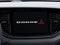 2026 Dodge Durango SRT Hellcat Jailbreak AWD