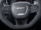 2026 Dodge Durango SRT Hellcat Jailbreak AWD