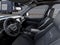 2026 Dodge Durango SRT Hellcat Jailbreak AWD