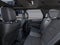 2026 Dodge Durango SRT Hellcat Jailbreak AWD